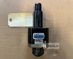 Maschine: OKUMA LT300-M, LT15-M, LB300-MYW, LB Angetriebene Werkzeuge