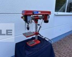 Maschine: WEIBERT SB3116RMN Bohrmaschinen