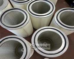 Maschine:   Pulverbeschichtungsanlagen