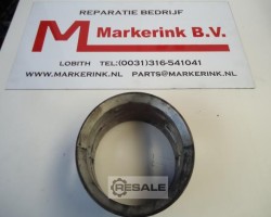 Maschine: DEUTZ 545 Pleuellager