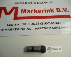 Maschine: DEUTZ 528 Stöbelführung