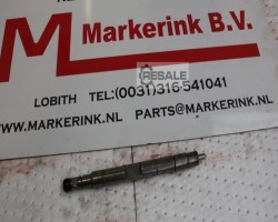 Maschine: WARTSILA UD25 Einspritzventil