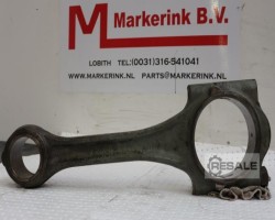 Maschine: DEUTZ 528 Pleuelstang