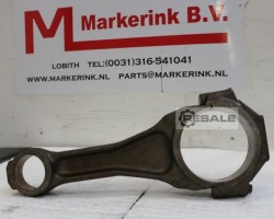 Maschine: CATERPILLAR 3500 Pleuelstang