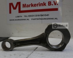 Maschine: WARTSILA UD25V12 Pleuelstang