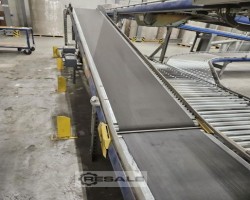 Maschine: D+E SSI Schäfer u