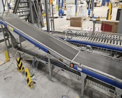 Maschine: D+E SSI Schäfer u