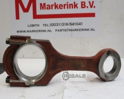 Maschine: DEUTZ 628 Pleuelstang