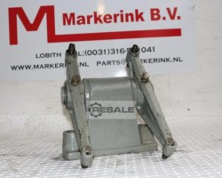 Maschine: DEUTZ 545 Kipphebelbock