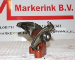 Maschine: WARTSILA UD25 Kipphebelbock