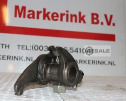 Maschine: DEUTZ MWM TBD604/620 Kipphebelbock