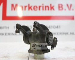 Maschine: DEUTZ 716 / 816 Kipphebelbock