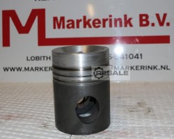 Maschine: WARTSILA UD25 Kolben