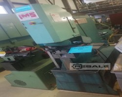 Maschine: IMS Italia Phy60 Stanzmaschinen