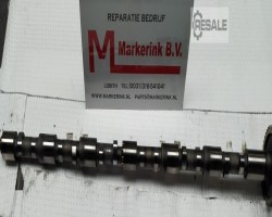 Maschine: DEUTZ 628 Nockenwelle