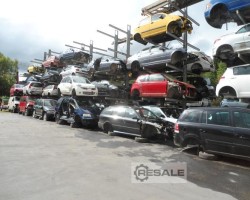 Maschine: AUDI, VW,BMW.FORD,  Pkw Motore und Kfz-Ersatzteile