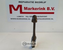 Maschine: DEUTZ 1015 BF Pleuelstange