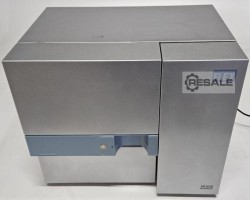 Maschine: NOVA BIOMEDICAL BioProfile Flex Nova  Zellkulturanalysator Multifun