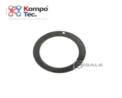 Maschine: MWM 12302113 Anlaufring