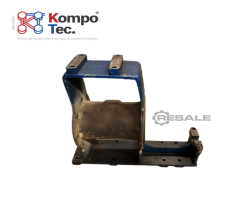 Maschine: MWM TCG 2020 Halterung 12300514