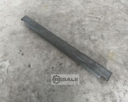 Maschine: NEDCON 800mm Tiefensteg Tiefenstege Querauflage