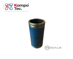 Maschine: MWM TCG 2020 Steckstück 12302731