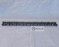 Maschine: MTU 16V 396 Nockenwelle