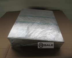 Maschine: HORIZON SPF 20A / FC-20 Ausgangsförderer