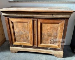 Maschine:   Diverse antike Möbel