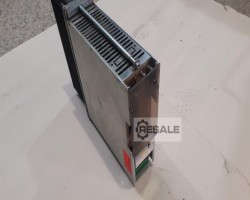 Maschine: INDRAMAT KDS 1.1-30-300-W0 Servoregler