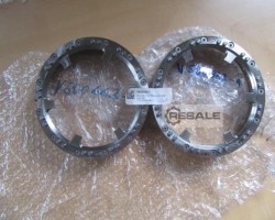 Maschine: INOTEC I 175 Durchlaufutter I175