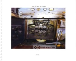 Maschine: WATERBURY, UNITED, HERR STAINLESS STEEL STRIP Produktionsanlage für Stahlband