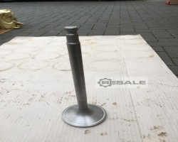 Maschine: WARTSILA 24TS 524TS -  121101 - 24TS Einlassventil 121101