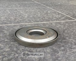 Maschine: PIELSTICK PC2/PC2.5  02.015.0740.00 Rotocap 02.015.0740.00