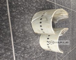 Maschine: WARTSILA 24TS 524TS -  111406 - 24TS Pleuellagersatz, Standard 111406