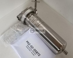 Maschine: ADEY FL1-03-05010 Magnetflußfilter, MagnaClean CMX Nano