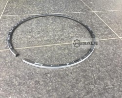 Maschine: PIELSTICK PC2-2- 02.005.0315.03 Pielstick - Kolbenring - 02.005.0315.03