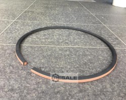 Maschine: PIELSTICK PC2-2 02.005.0027.02 Pielstick - Kolbenring - 02.005.0027.02