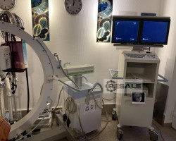 Maschine: SIEMENS Compact L Röntgengeräte