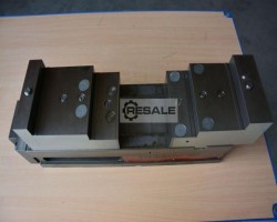 Maschine: ALLMATIC LC 160/200 