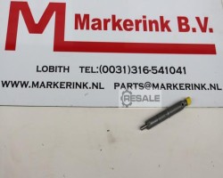 Maschine: DEUTZ BF1015 Einspritzventil