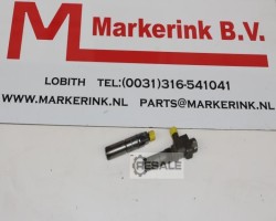 Maschine: DEUTZ 716 / 816 Einspritzventil