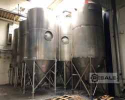 Maschine: D+E Eichholz u