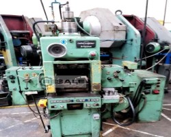 Maschine: FEINTOOL GKP-F25/40 Feinstanzpressen