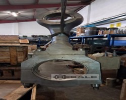 Maschine: WARTSILA L32 Pleuelstangen