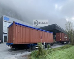 Maschine: ATLAS COPCO, KAESER, BOGE GA,GR,ASD,BSD,CSD,SLF Second hand compressors and dryers for Export