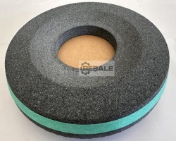 Maschine: MILLSTONE T1 - T5, MK320, MK250, MK270 Fryma koruma mahlsteine