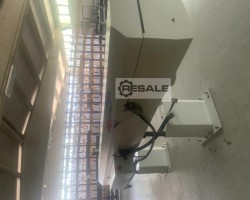 Maschine: LNS Hydrobar Sprint Stangenlader