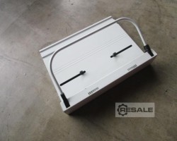 Maschine: NELA G2.090.9041/03 TISCH-PLATTENSTANZE FÜR SM 52