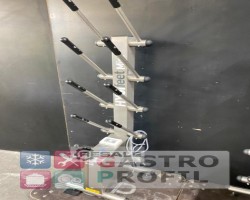 Maschine: D+E PHT SBSFM05